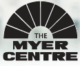 The Myer Centre - Accommodation Nelson Bay