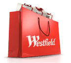 Westfield - Chermside - Accommodation Nelson Bay