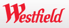 Westfield - Chermside - Accommodation Nelson Bay 3