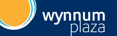 Wynnum Plaza - Accommodation Nelson Bay 2