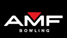 AMF Bowling - Kedron - Accommodation Nelson Bay