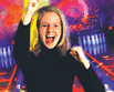 Logan City Tenpin Bowling Centre - Accommodation Nelson Bay