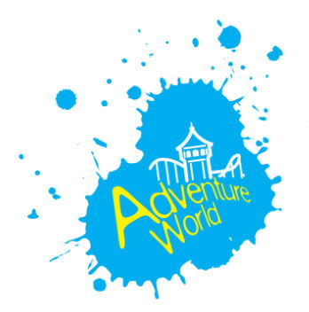 Southern Perth And Mandurah WA Accommodation Nelson Bay