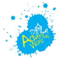 Adventure World - Accommodation Nelson Bay