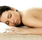 Lygon Dermedical Skin  Body Day Spa - Accommodation Nelson Bay