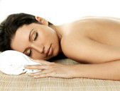 Lygon Dermedical Skin & Body Day Spa - Accommodation Nelson Bay 0