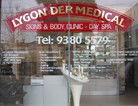 Lygon Dermedical Skin & Body Day Spa - Accommodation Nelson Bay 1