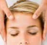 Fusion of Body  Soul - Accommodation Nelson Bay