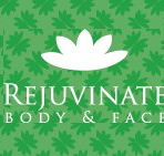 Rejuvinate Body  Face - Accommodation Nelson Bay