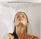 Beauty Essentials - Spa Face Body - Accommodation Nelson Bay