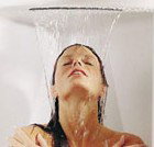 Beauty Essentials - Spa Face Body - Accommodation Nelson Bay 0