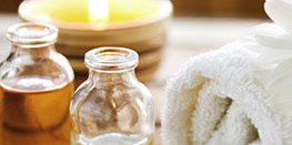 Beauty Essentials - Spa Face Body - Accommodation Nelson Bay 2