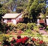 Delvin Health Retreat - Accommodation Nelson Bay