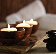 Bringing Balance Massage Therapy - Accommodation Nelson Bay