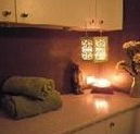 4 U 2 C Body Utopia - Accommodation Nelson Bay