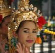 Thai Massage Therapies