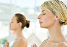 Melbourne Natural Wellness - Accommodation Nelson Bay 0