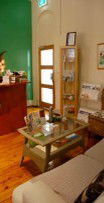 Melbourne Natural Wellness - Accommodation Nelson Bay 2