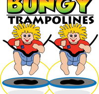 Gold Coast Mini Golf  Bungy Trampolines - Accommodation Nelson Bay