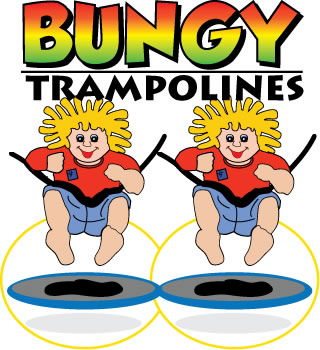Gold Coast Mini Golf & Bungy Trampolines - Nelson Bay Accommodation.com 0