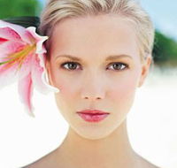 Interlude Natural Beauty - Nelson Bay Accommodation.com