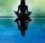 Eltham Natural Healing Centre - Accommodation Nelson Bay