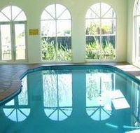 Gain Life Healing Health Retreat - Accommodation Nelson Bay