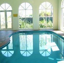 Gain Life Healing Health Retreat - Accommodation Nelson Bay 0