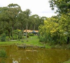 Gain Life Healing Health Retreat - Accommodation Nelson Bay 1