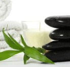 Ancient Healing Therapies