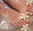 Orchid Day Spa