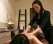 Orchid Day Spa - Accommodation Nelson Bay 1