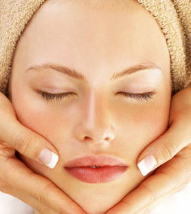 Aqua Day Body Indulgence - Accommodation Nelson Bay 0