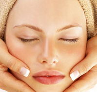Studio Essence Remedial Massage  Day Spa - Accommodation Nelson Bay