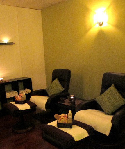 PhonKlai Massage - Accommodation Nelson Bay 1