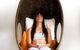 Temple Body & Soul Day Spa - thumb 0