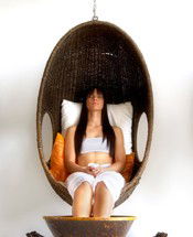 Temple Body & Soul Day Spa - Accommodation Nelson Bay 0