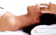 Temple Body & Soul Day Spa - thumb 2