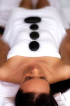 Temple Body & Soul Day Spa - Accommodation Nelson Bay 3