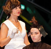 Masci Hair  Spa - Accommodation Nelson Bay