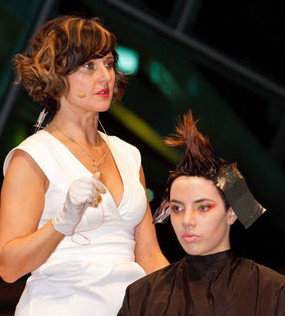 Masci Hair & Spa - Accommodation Nelson Bay 0