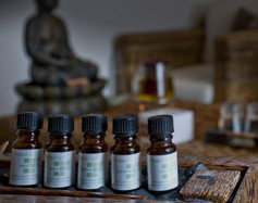 Masci Hair & Spa - Accommodation Nelson Bay 2