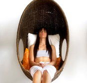 Santika Day Spa