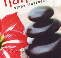 Day Spa at the Lakes - Accommodation Nelson Bay