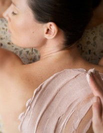 The Island Spa - Accommodation Nelson Bay 0