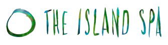 The Island Spa - Accommodation Nelson Bay 1