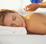 Miyabi Japanese Massage - Abbotsford