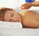 Miyabi Japanese Massage - Abbotsford - Accommodation Nelson Bay 0