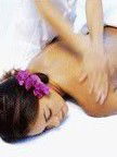 Miyabi Japanese Massage - Abbotsford - Accommodation Nelson Bay 1