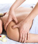 Miyabi Japanese Massage - Abbotsford - Accommodation Nelson Bay 2